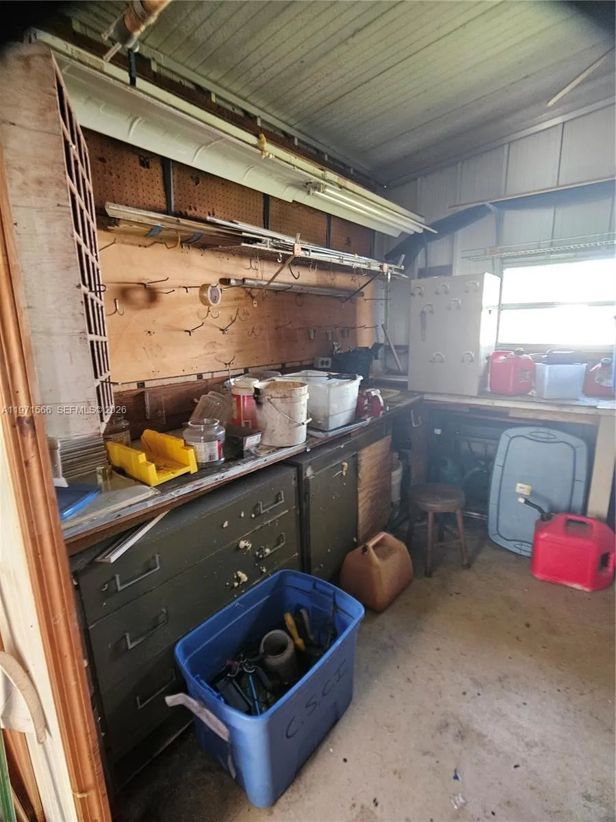 109 Nw 51st St, Deerfield Beach, Florida 33064, Deerfield Beach, Florida 33064, 2 Bedrooms Bedrooms, ,2 BathroomsBathrooms,Residential,For Sale,109 Nw 51st St, Deerfield Beach, Florida 33064,A11971566