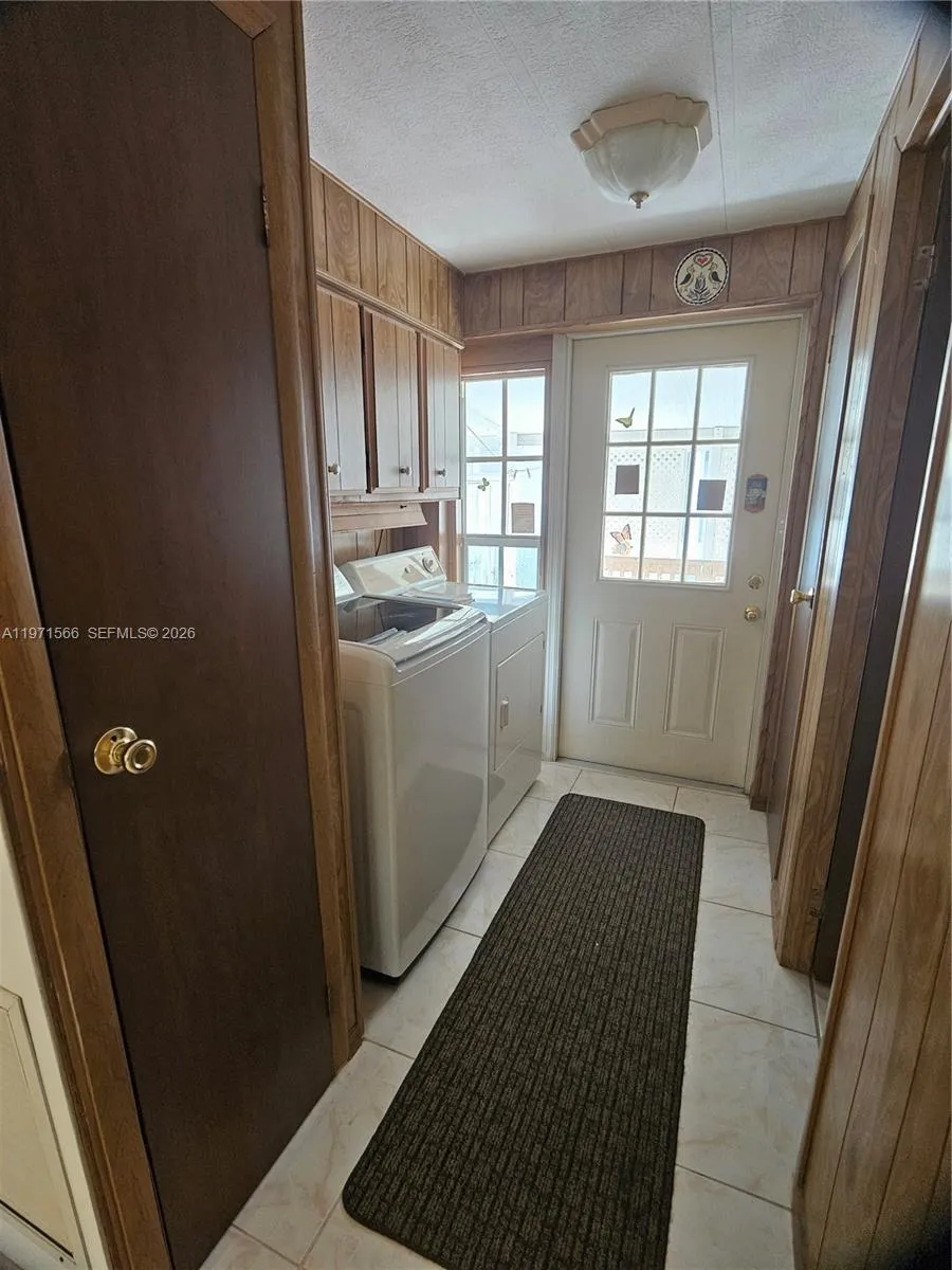 109 Nw 51st St, Deerfield Beach, Florida 33064, Deerfield Beach, Florida 33064, 2 Bedrooms Bedrooms, ,2 BathroomsBathrooms,Residential,For Sale,109 Nw 51st St, Deerfield Beach, Florida 33064,A11971566
