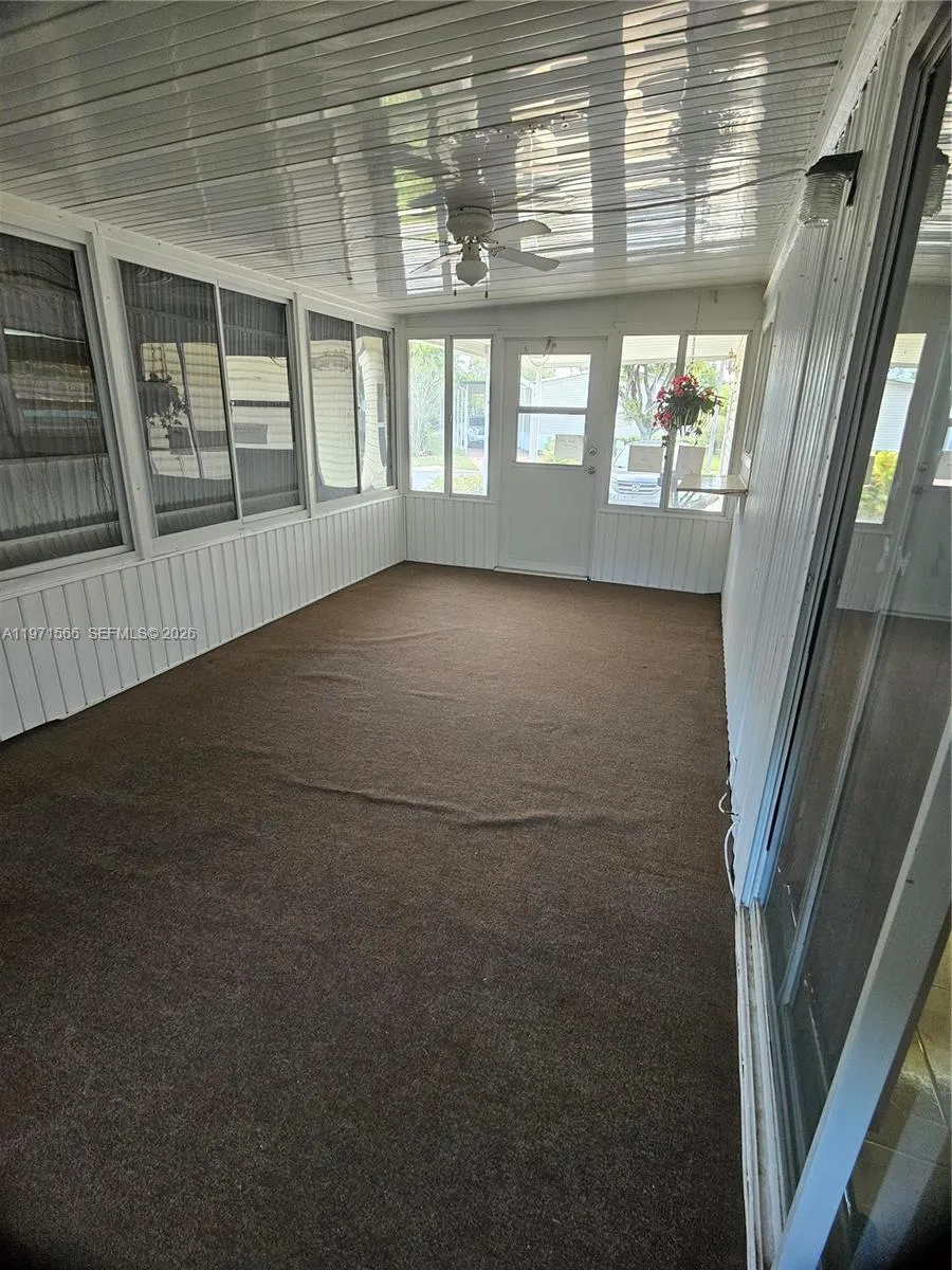 109 Nw 51st St, Deerfield Beach, Florida 33064, Deerfield Beach, Florida 33064, 2 Bedrooms Bedrooms, ,2 BathroomsBathrooms,Residential,For Sale,109 Nw 51st St, Deerfield Beach, Florida 33064,A11971566