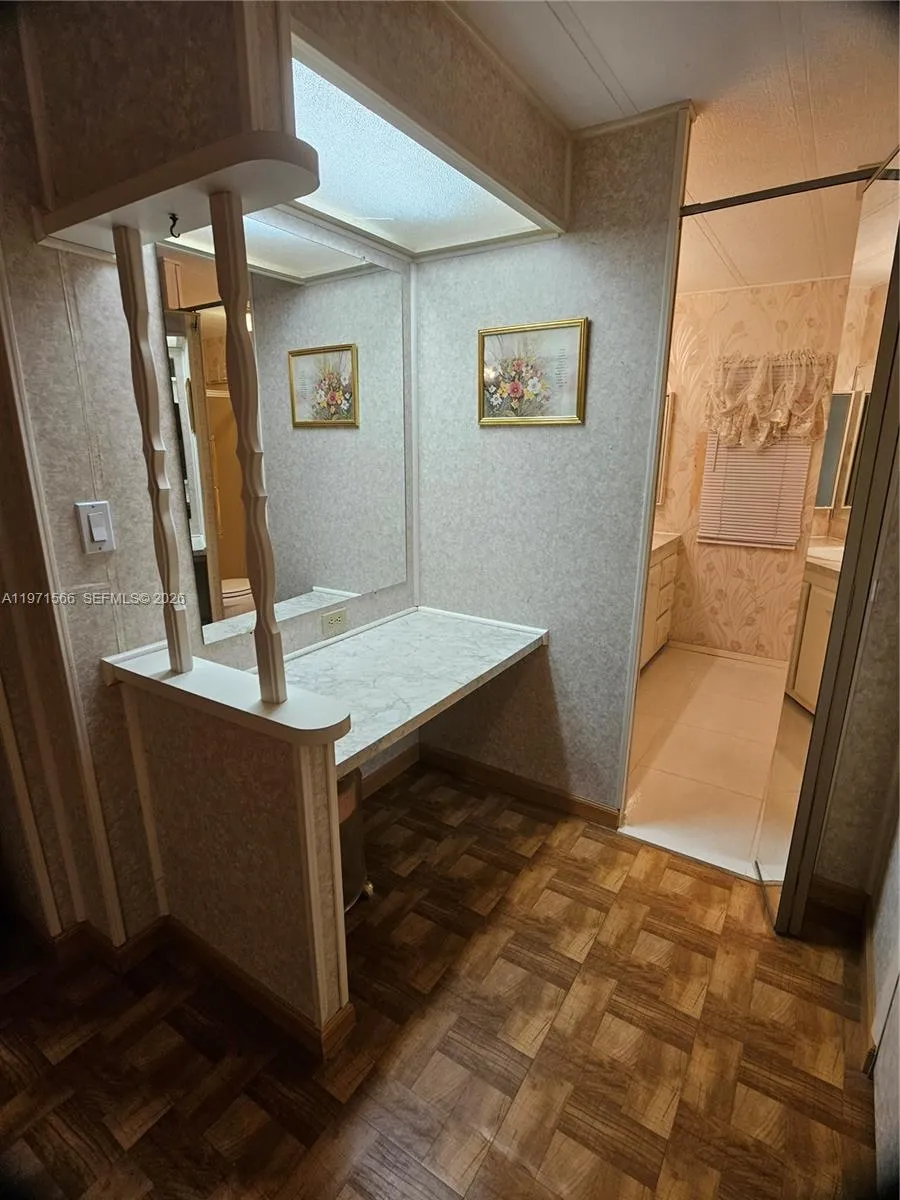 109 Nw 51st St, Deerfield Beach, Florida 33064, Deerfield Beach, Florida 33064, 2 Bedrooms Bedrooms, ,2 BathroomsBathrooms,Residential,For Sale,109 Nw 51st St, Deerfield Beach, Florida 33064,A11971566