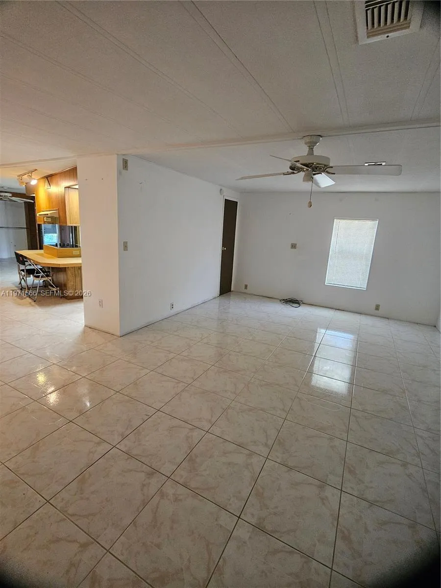 109 Nw 51st St, Deerfield Beach, Florida 33064, Deerfield Beach, Florida 33064, 2 Bedrooms Bedrooms, ,2 BathroomsBathrooms,Residential,For Sale,109 Nw 51st St, Deerfield Beach, Florida 33064,A11971566