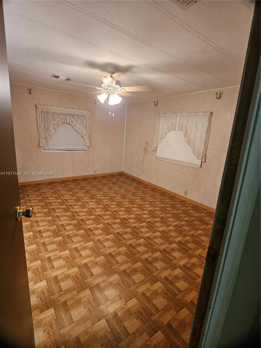 109 Nw 51st St, Deerfield Beach, Florida 33064, Deerfield Beach, Florida 33064, 2 Bedrooms Bedrooms, ,2 BathroomsBathrooms,Residential,For Sale,109 Nw 51st St, Deerfield Beach, Florida 33064,A11971566