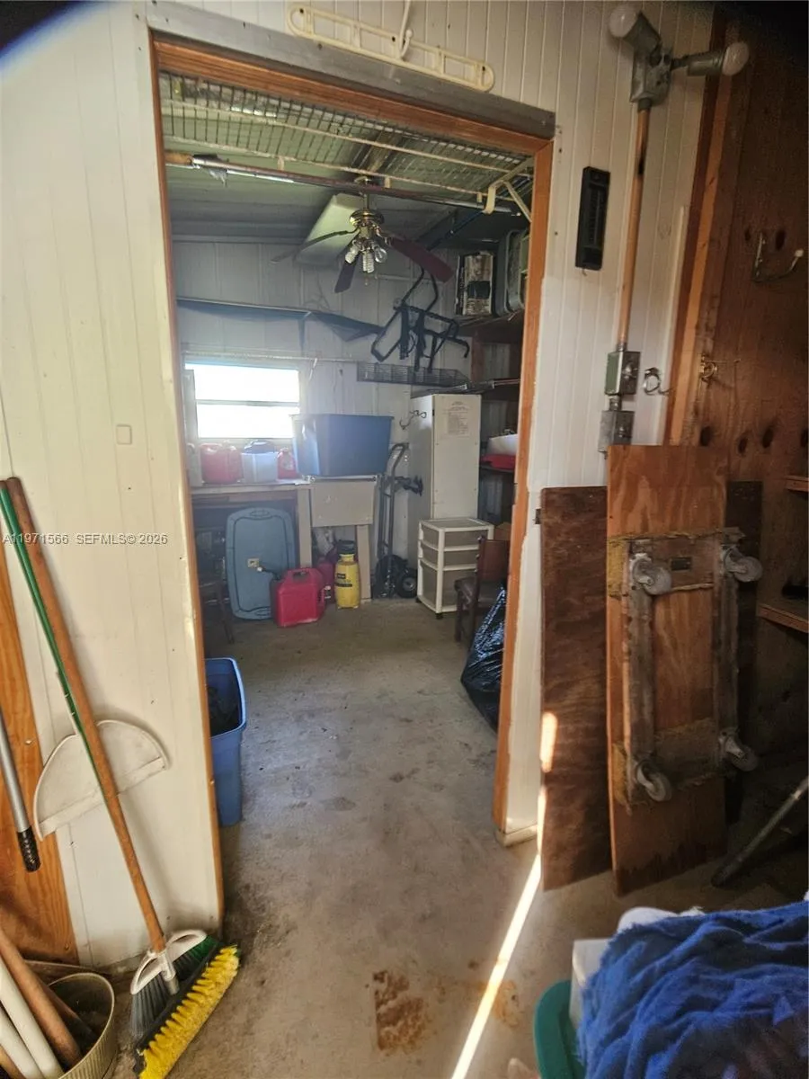 109 Nw 51st St, Deerfield Beach, Florida 33064, Deerfield Beach, Florida 33064, 2 Bedrooms Bedrooms, ,2 BathroomsBathrooms,Residential,For Sale,109 Nw 51st St, Deerfield Beach, Florida 33064,A11971566