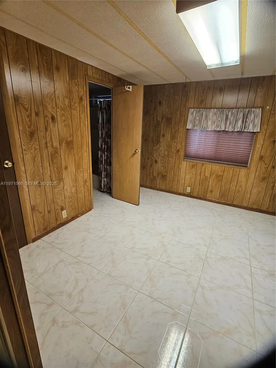 109 Nw 51st St, Deerfield Beach, Florida 33064, Deerfield Beach, Florida 33064, 2 Bedrooms Bedrooms, ,2 BathroomsBathrooms,Residential,For Sale,109 Nw 51st St, Deerfield Beach, Florida 33064,A11971566
