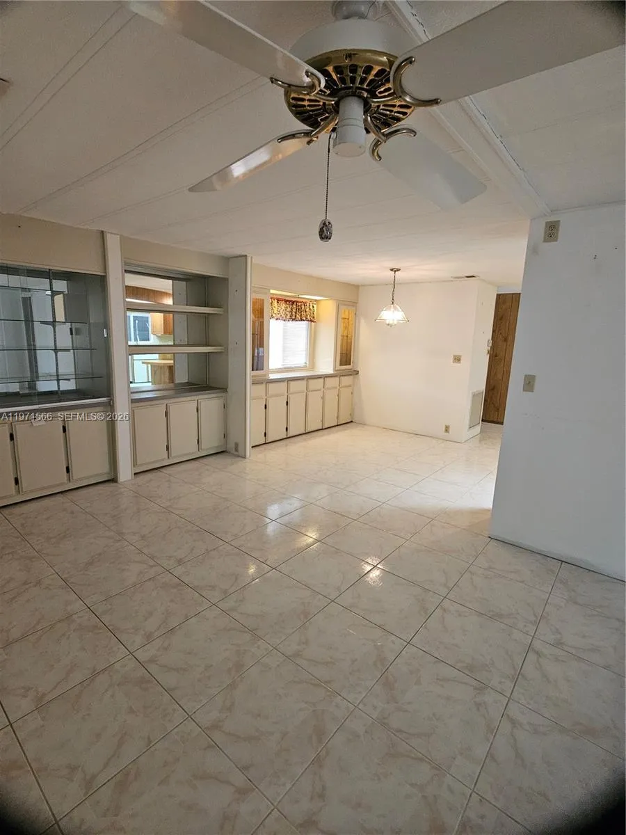 109 Nw 51st St, Deerfield Beach, Florida 33064, Deerfield Beach, Florida 33064, 2 Bedrooms Bedrooms, ,2 BathroomsBathrooms,Residential,For Sale,109 Nw 51st St, Deerfield Beach, Florida 33064,A11971566