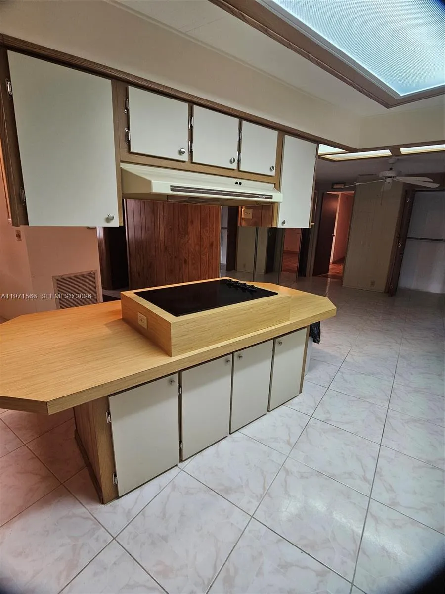 109 Nw 51st St, Deerfield Beach, Florida 33064, Deerfield Beach, Florida 33064, 2 Bedrooms Bedrooms, ,2 BathroomsBathrooms,Residential,For Sale,109 Nw 51st St, Deerfield Beach, Florida 33064,A11971566