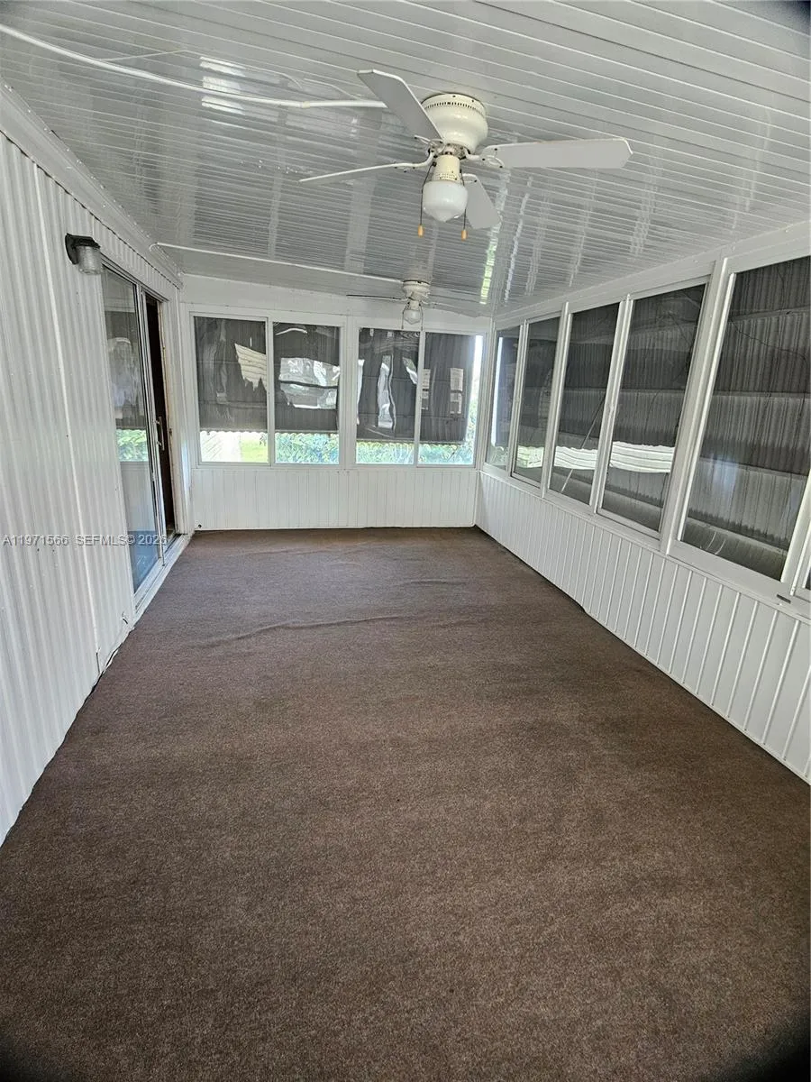 109 Nw 51st St, Deerfield Beach, Florida 33064, Deerfield Beach, Florida 33064, 2 Bedrooms Bedrooms, ,2 BathroomsBathrooms,Residential,For Sale,109 Nw 51st St, Deerfield Beach, Florida 33064,A11971566
