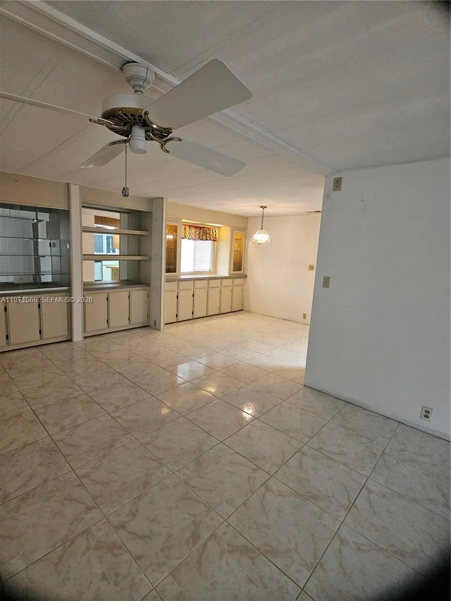 109 Nw 51st St, Deerfield Beach, Florida 33064, Deerfield Beach, Florida 33064, 2 Bedrooms Bedrooms, ,2 BathroomsBathrooms,Residential,For Sale,109 Nw 51st St, Deerfield Beach, Florida 33064,A11971566