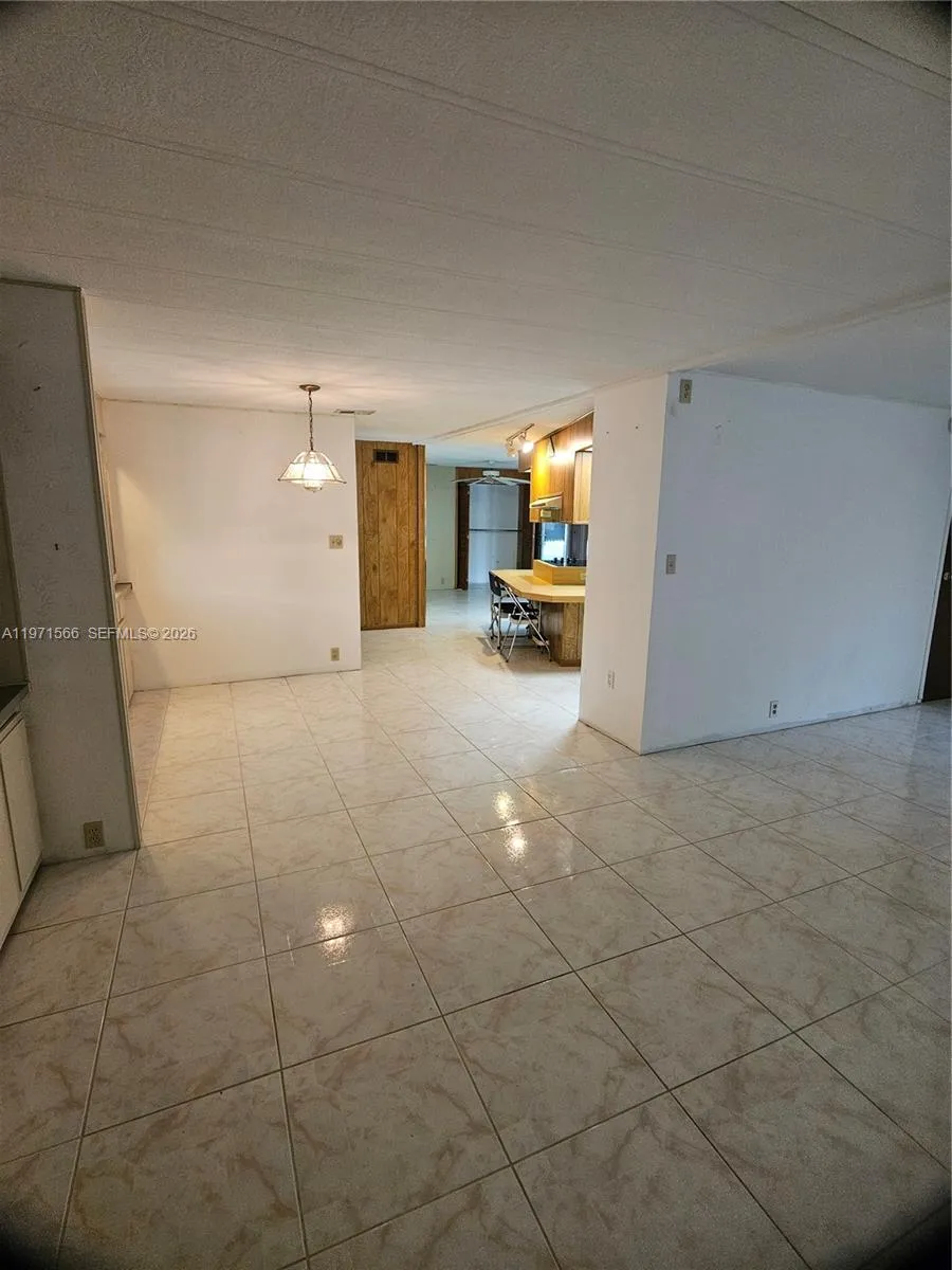 109 Nw 51st St, Deerfield Beach, Florida 33064, Deerfield Beach, Florida 33064, 2 Bedrooms Bedrooms, ,2 BathroomsBathrooms,Residential,For Sale,109 Nw 51st St, Deerfield Beach, Florida 33064,A11971566