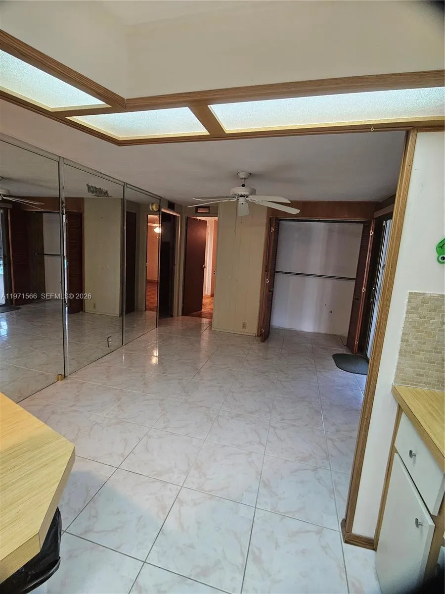 109 Nw 51st St, Deerfield Beach, Florida 33064, Deerfield Beach, Florida 33064, 2 Bedrooms Bedrooms, ,2 BathroomsBathrooms,Residential,For Sale,109 Nw 51st St, Deerfield Beach, Florida 33064,A11971566