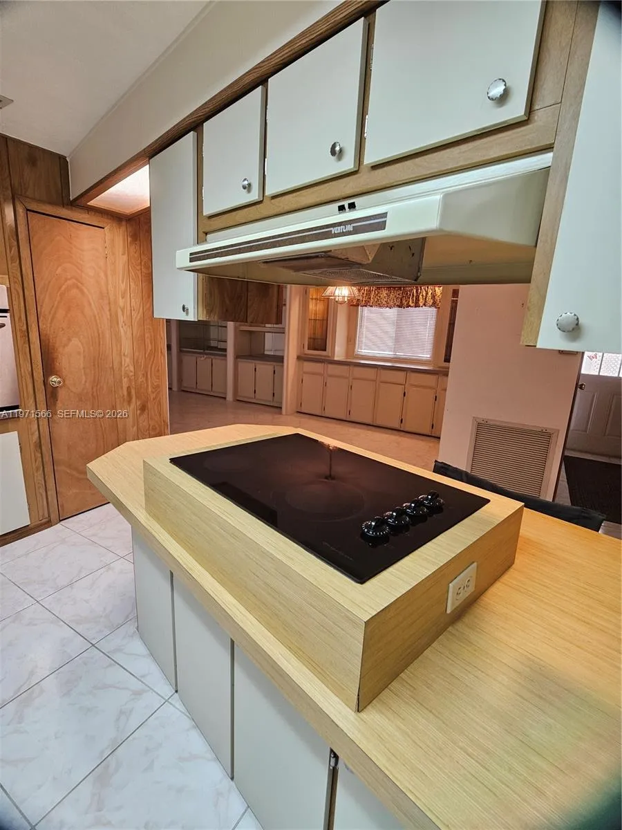 109 Nw 51st St, Deerfield Beach, Florida 33064, Deerfield Beach, Florida 33064, 2 Bedrooms Bedrooms, ,2 BathroomsBathrooms,Residential,For Sale,109 Nw 51st St, Deerfield Beach, Florida 33064,A11971566