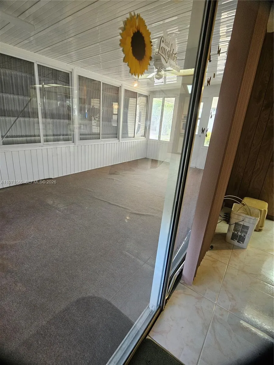 109 Nw 51st St, Deerfield Beach, Florida 33064, Deerfield Beach, Florida 33064, 2 Bedrooms Bedrooms, ,2 BathroomsBathrooms,Residential,For Sale,109 Nw 51st St, Deerfield Beach, Florida 33064,A11971566