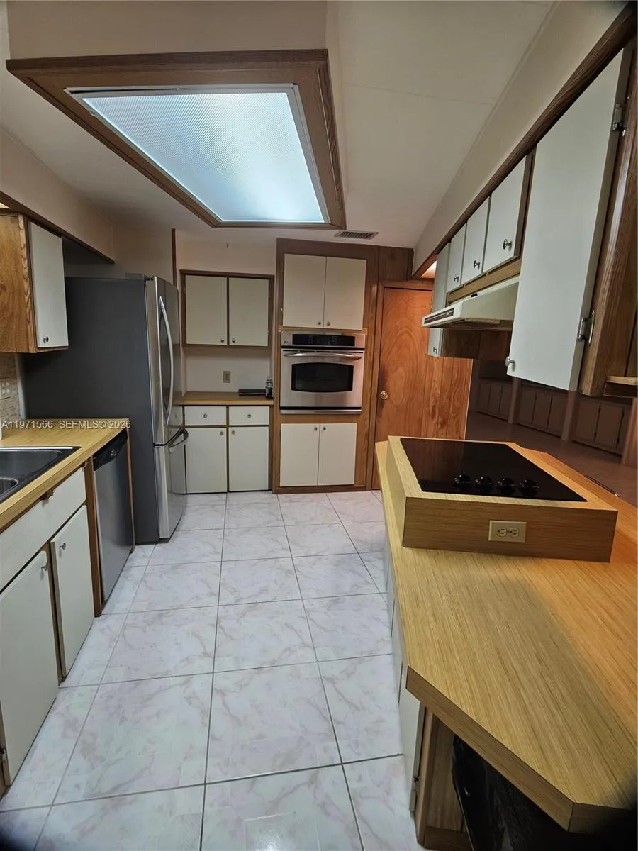 109 Nw 51st St, Deerfield Beach, Florida 33064, Deerfield Beach, Florida 33064, 2 Bedrooms Bedrooms, ,2 BathroomsBathrooms,Residential,For Sale,109 Nw 51st St, Deerfield Beach, Florida 33064,A11971566