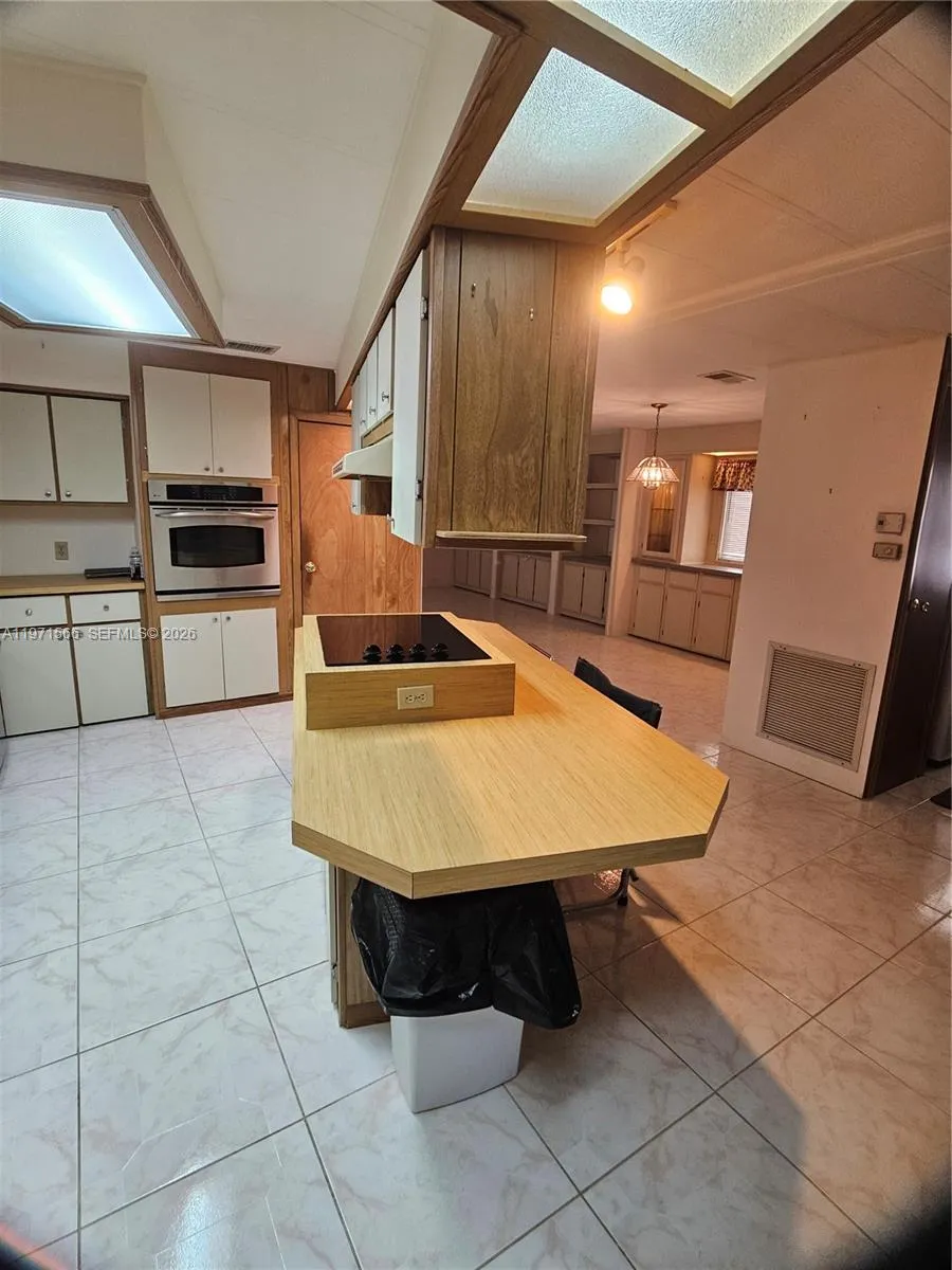 109 Nw 51st St, Deerfield Beach, Florida 33064, Deerfield Beach, Florida 33064, 2 Bedrooms Bedrooms, ,2 BathroomsBathrooms,Residential,For Sale,109 Nw 51st St, Deerfield Beach, Florida 33064,A11971566
