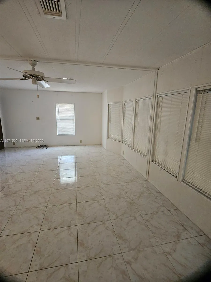 109 Nw 51st St, Deerfield Beach, Florida 33064, Deerfield Beach, Florida 33064, 2 Bedrooms Bedrooms, ,2 BathroomsBathrooms,Residential,For Sale,109 Nw 51st St, Deerfield Beach, Florida 33064,A11971566