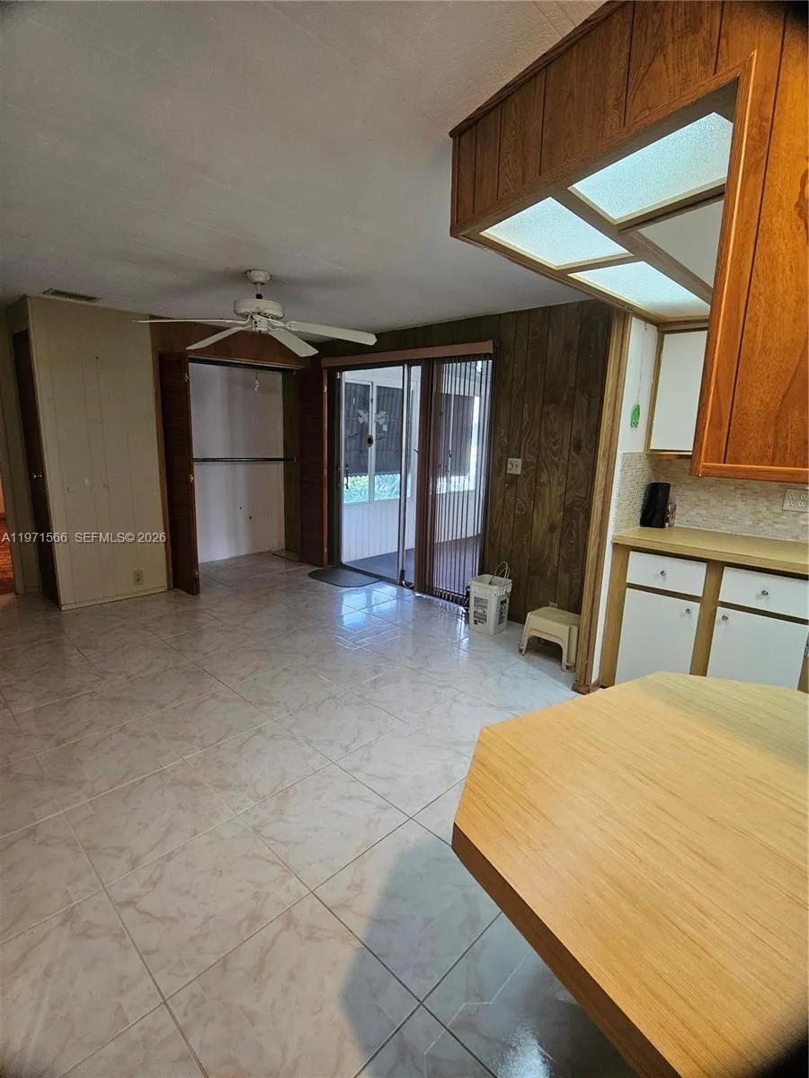 109 Nw 51st St, Deerfield Beach, Florida 33064, Deerfield Beach, Florida 33064, 2 Bedrooms Bedrooms, ,2 BathroomsBathrooms,Residential,For Sale,109 Nw 51st St, Deerfield Beach, Florida 33064,A11971566