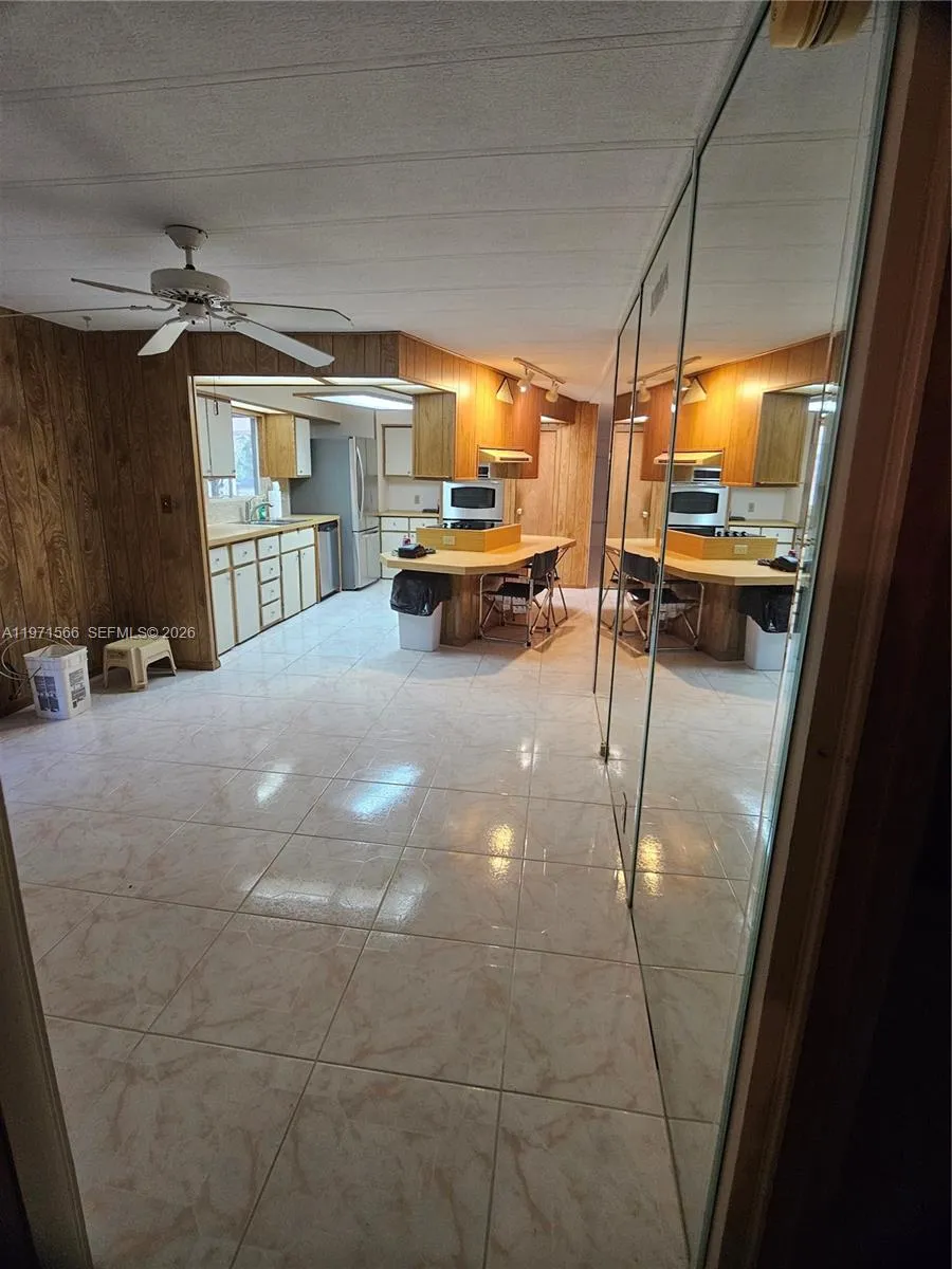 109 Nw 51st St, Deerfield Beach, Florida 33064, Deerfield Beach, Florida 33064, 2 Bedrooms Bedrooms, ,2 BathroomsBathrooms,Residential,For Sale,109 Nw 51st St, Deerfield Beach, Florida 33064,A11971566