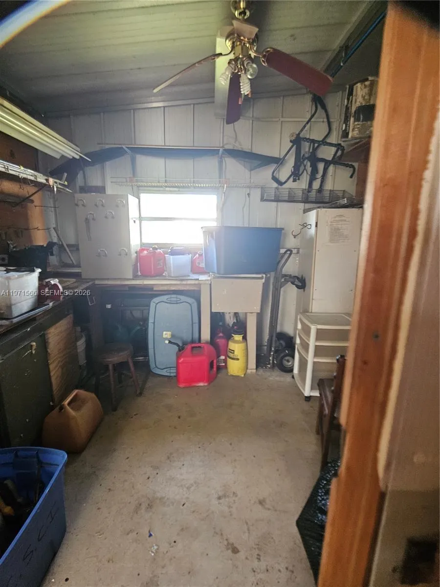 109 Nw 51st St, Deerfield Beach, Florida 33064, Deerfield Beach, Florida 33064, 2 Bedrooms Bedrooms, ,2 BathroomsBathrooms,Residential,For Sale,109 Nw 51st St, Deerfield Beach, Florida 33064,A11971566