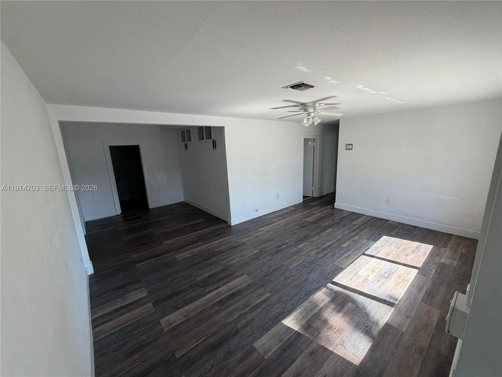 59 Nw 115th St 0, Miami, Florida 33168, Miami, Florida 33168, 4 Bedrooms Bedrooms, ,1 BathroomBathrooms,Residential Lease,For Rent,59 Nw 115th St 0, Miami, Florida 33168,A11974703