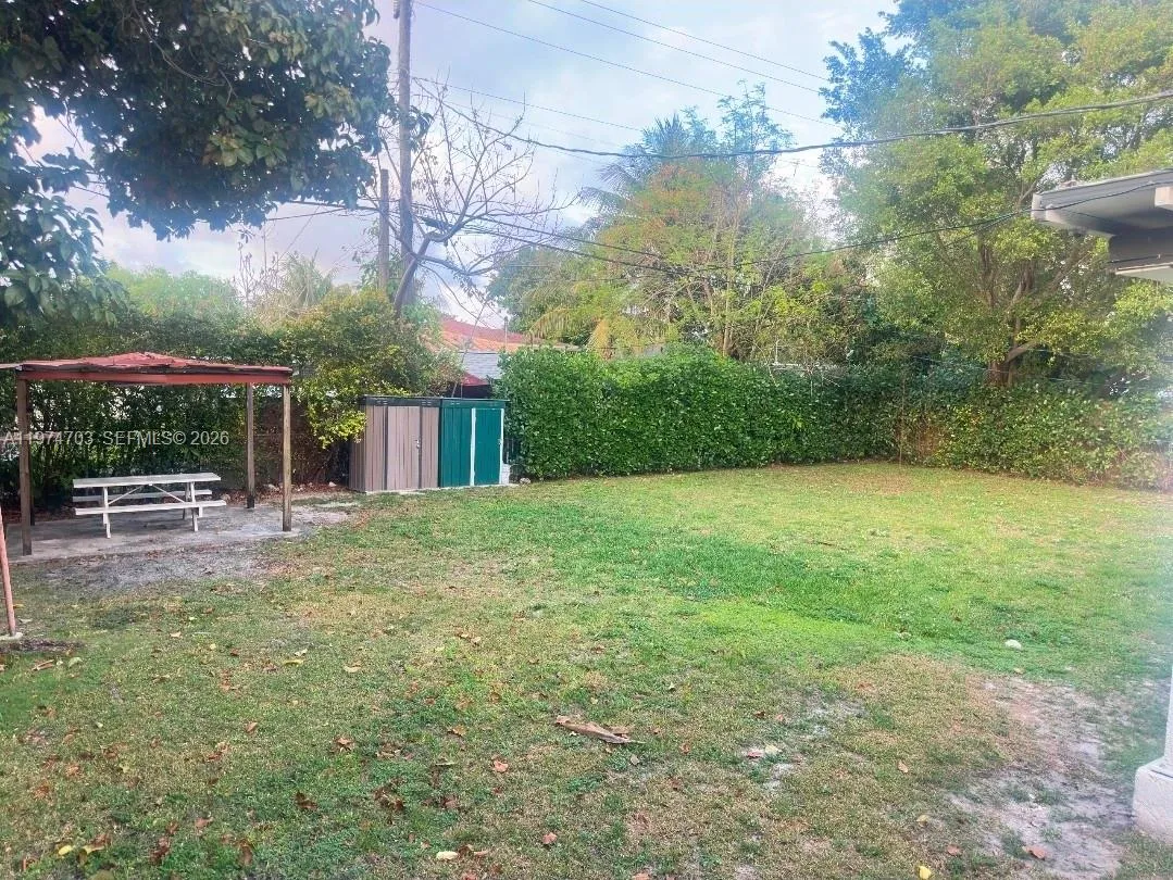 59 Nw 115th St 0, Miami, Florida 33168, Miami, Florida 33168, 4 Bedrooms Bedrooms, ,1 BathroomBathrooms,Residential Lease,For Rent,59 Nw 115th St 0, Miami, Florida 33168,A11974703