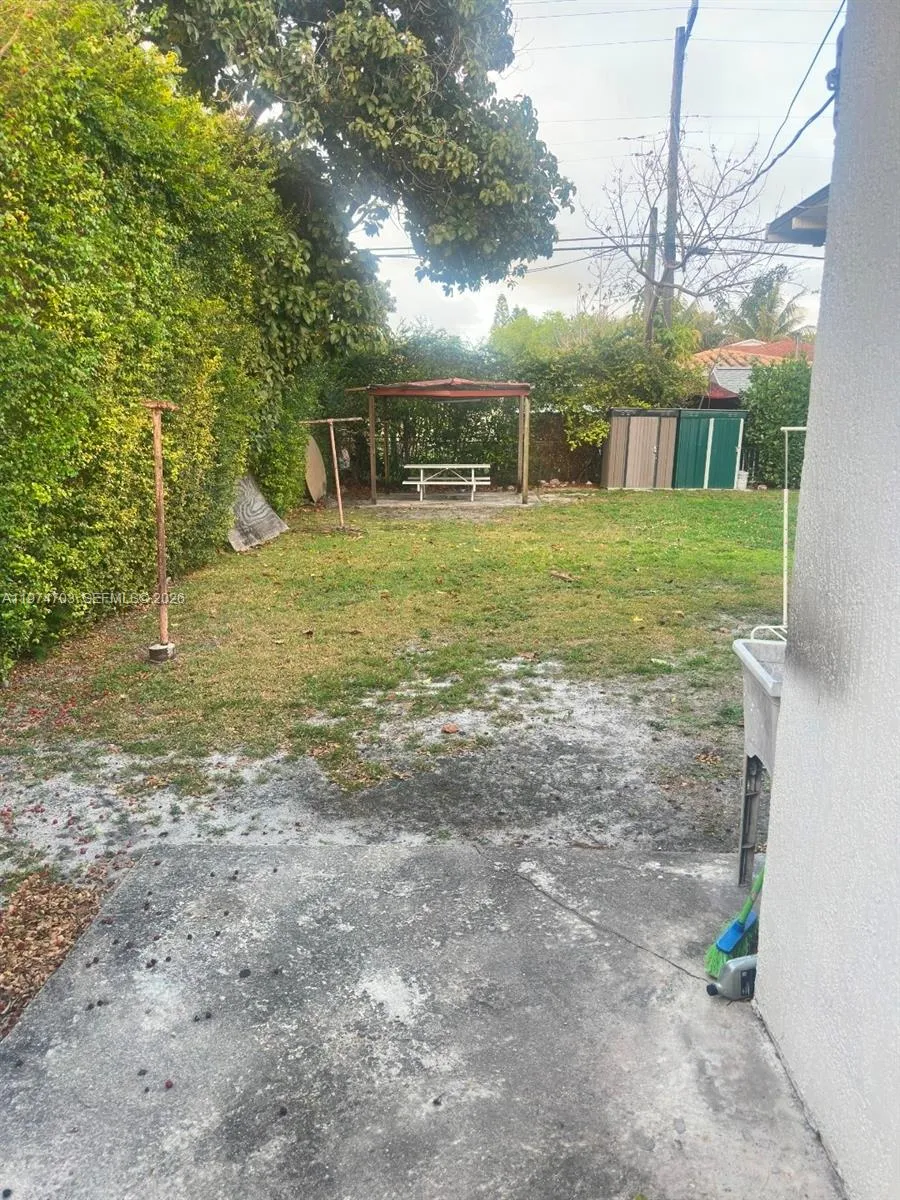 59 Nw 115th St 0, Miami, Florida 33168, Miami, Florida 33168, 4 Bedrooms Bedrooms, ,1 BathroomBathrooms,Residential Lease,For Rent,59 Nw 115th St 0, Miami, Florida 33168,A11974703