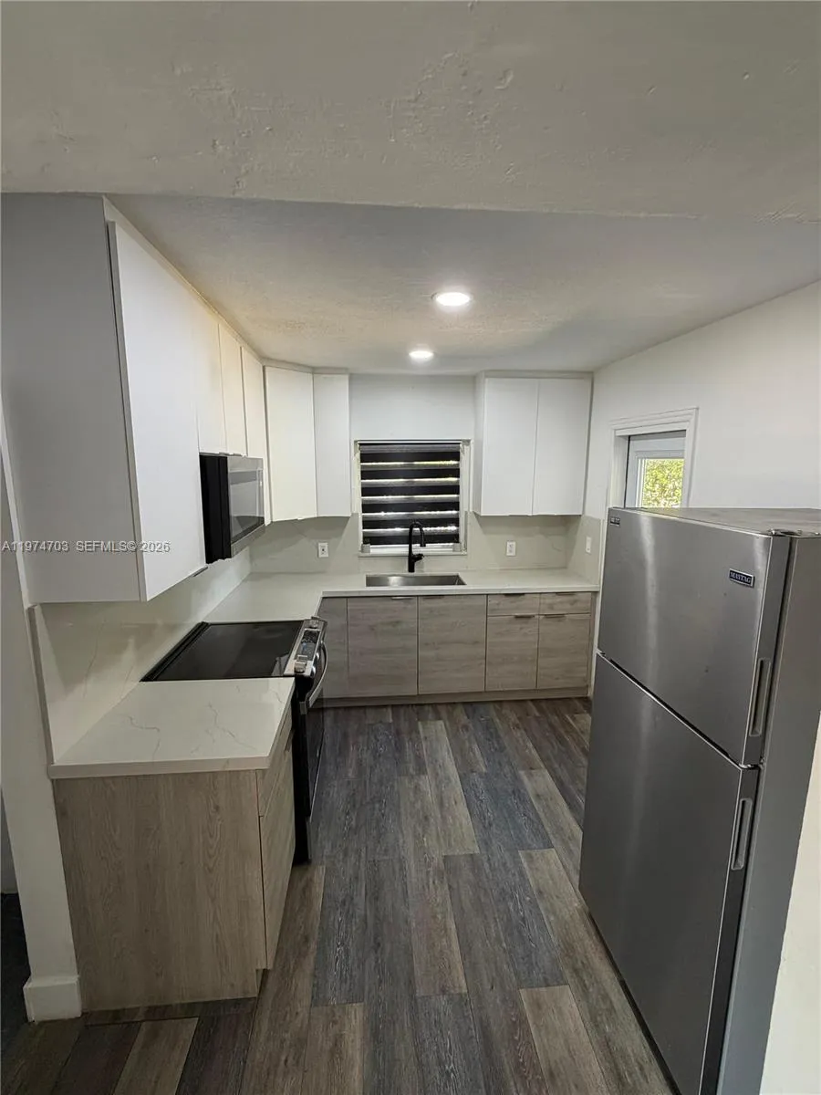 59 Nw 115th St 0, Miami, Florida 33168, Miami, Florida 33168, 4 Bedrooms Bedrooms, ,1 BathroomBathrooms,Residential Lease,For Rent,59 Nw 115th St 0, Miami, Florida 33168,A11974703