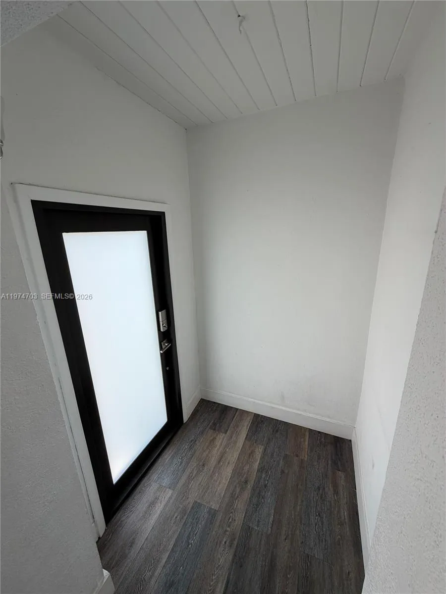 59 Nw 115th St 0, Miami, Florida 33168, Miami, Florida 33168, 4 Bedrooms Bedrooms, ,1 BathroomBathrooms,Residential Lease,For Rent,59 Nw 115th St 0, Miami, Florida 33168,A11974703