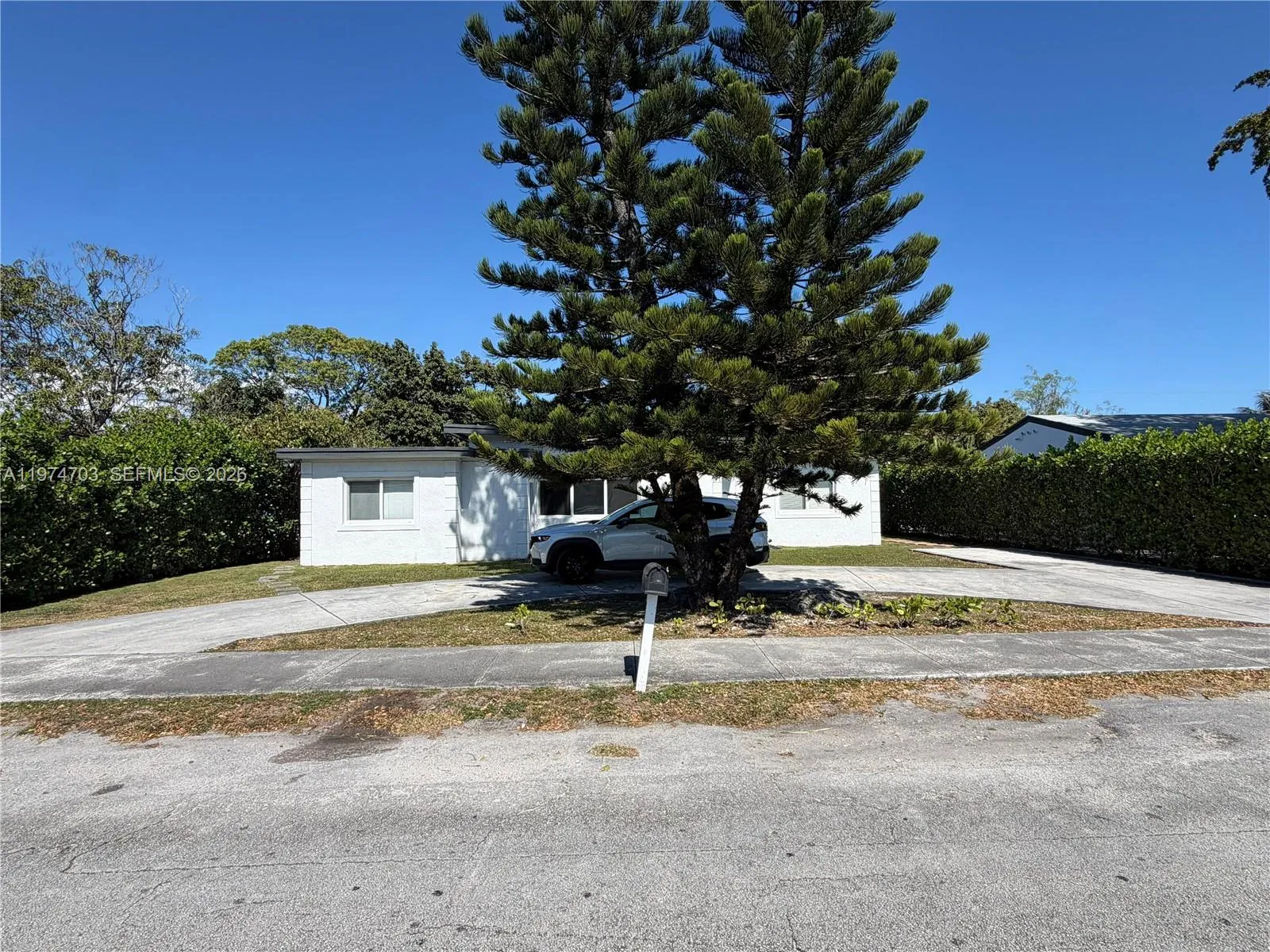 59 Nw 115th St 0, Miami, Florida 33168, Miami, Florida 33168, 4 Bedrooms Bedrooms, ,1 BathroomBathrooms,Residential Lease,For Rent,59 Nw 115th St 0, Miami, Florida 33168,A11974703