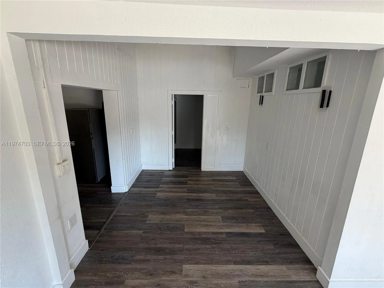 59 Nw 115th St 0, Miami, Florida 33168, Miami, Florida 33168, 4 Bedrooms Bedrooms, ,1 BathroomBathrooms,Residential Lease,For Rent,59 Nw 115th St 0, Miami, Florida 33168,A11974703