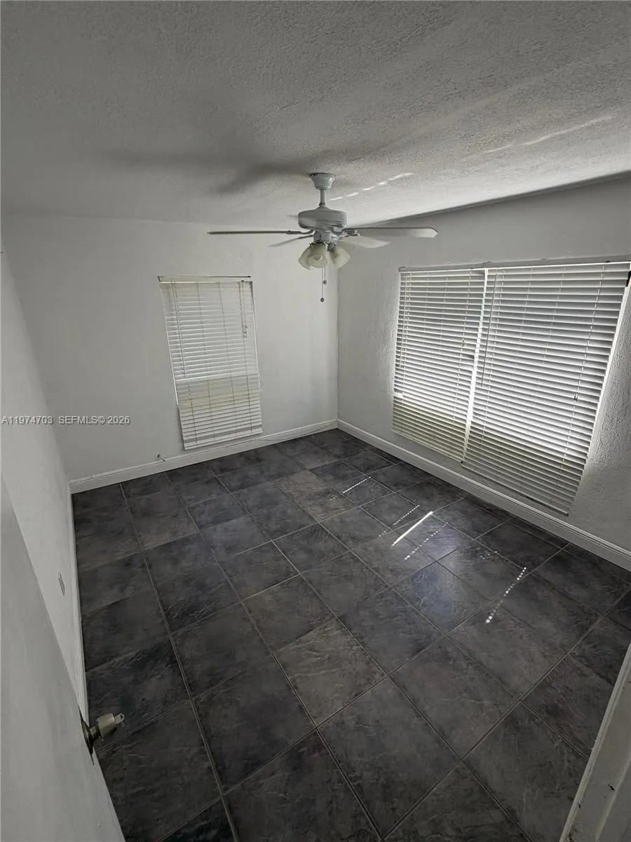 THIRD ROOM