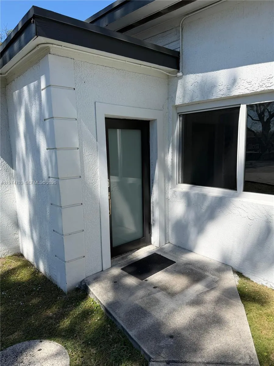 59 Nw 115th St 0, Miami, Florida 33168, Miami, Florida 33168, 4 Bedrooms Bedrooms, ,1 BathroomBathrooms,Residential Lease,For Rent,59 Nw 115th St 0, Miami, Florida 33168,A11974703