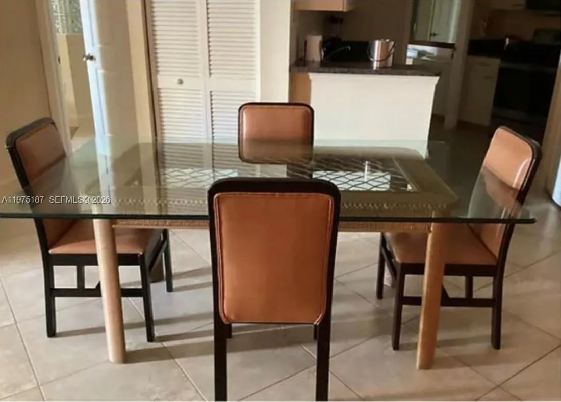 16690 Blatt Blvd A, Weston, Florida 33326, Weston, Florida 33326, 1 Bedroom Bedrooms, ,1 BathroomBathrooms,Residential Lease,For Rent,16690 Blatt Blvd A, Weston, Florida 33326,A11975187