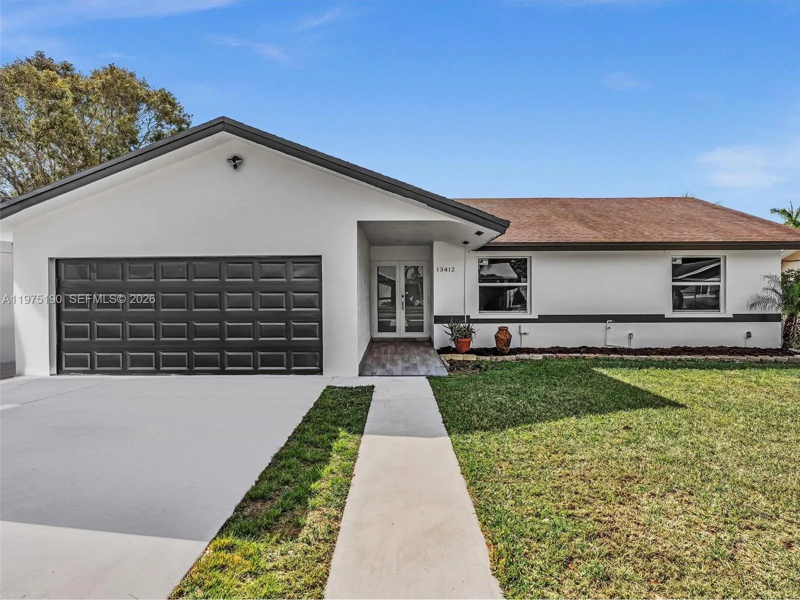 13412 Sw 256th Ter, Homestead, Florida 33032, Homestead, Florida 33032, 3 Bedrooms Bedrooms, ,2 BathroomsBathrooms,Residential,For Sale,13412 Sw 256th Ter, Homestead, Florida 33032,A11975190