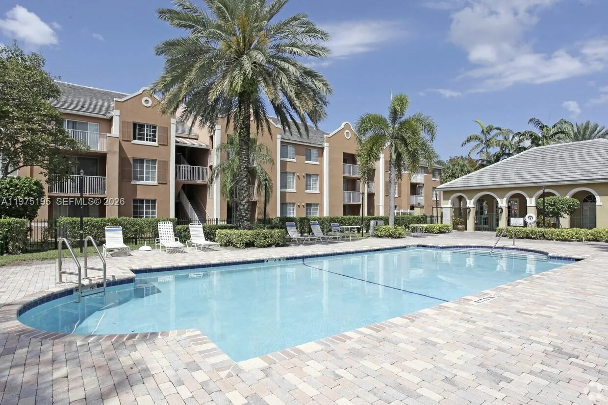 11145 Sw 6th St 302, Pembroke Pines, Florida 33025, Pembroke Pines, Florida 33025, 2 Bedrooms Bedrooms, ,2 BathroomsBathrooms,Residential,For Sale,11145 Sw 6th St 302, Pembroke Pines, Florida 33025,A11975195 11145 Sw 6th St 302, Pembroke Pines, Florida 33025, Pembroke Pines, Florida 33025, 2 Bedrooms Bedrooms, ,2 BathroomsBathrooms,Residential,For Sale,11145 Sw 6th St 302, Pembroke Pines, Florida 33025,A11975195