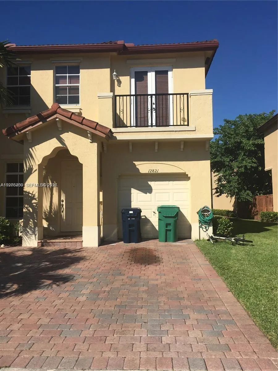 12821 Sw 135th St, Miami, Florida 33186, Miami, Florida 33186, 3 Bedrooms Bedrooms, ,2 BathroomsBathrooms,Residential Lease,For Rent,12821 Sw 135th St, Miami, Florida 33186,A11975200 12821 Sw 135th St, Miami, Florida 33186, Miami, Florida 33186, 3 Bedrooms Bedrooms, ,2 BathroomsBathrooms,Residential Lease,For Rent,12821 Sw 135th St, Miami, Florida 33186,A11975200