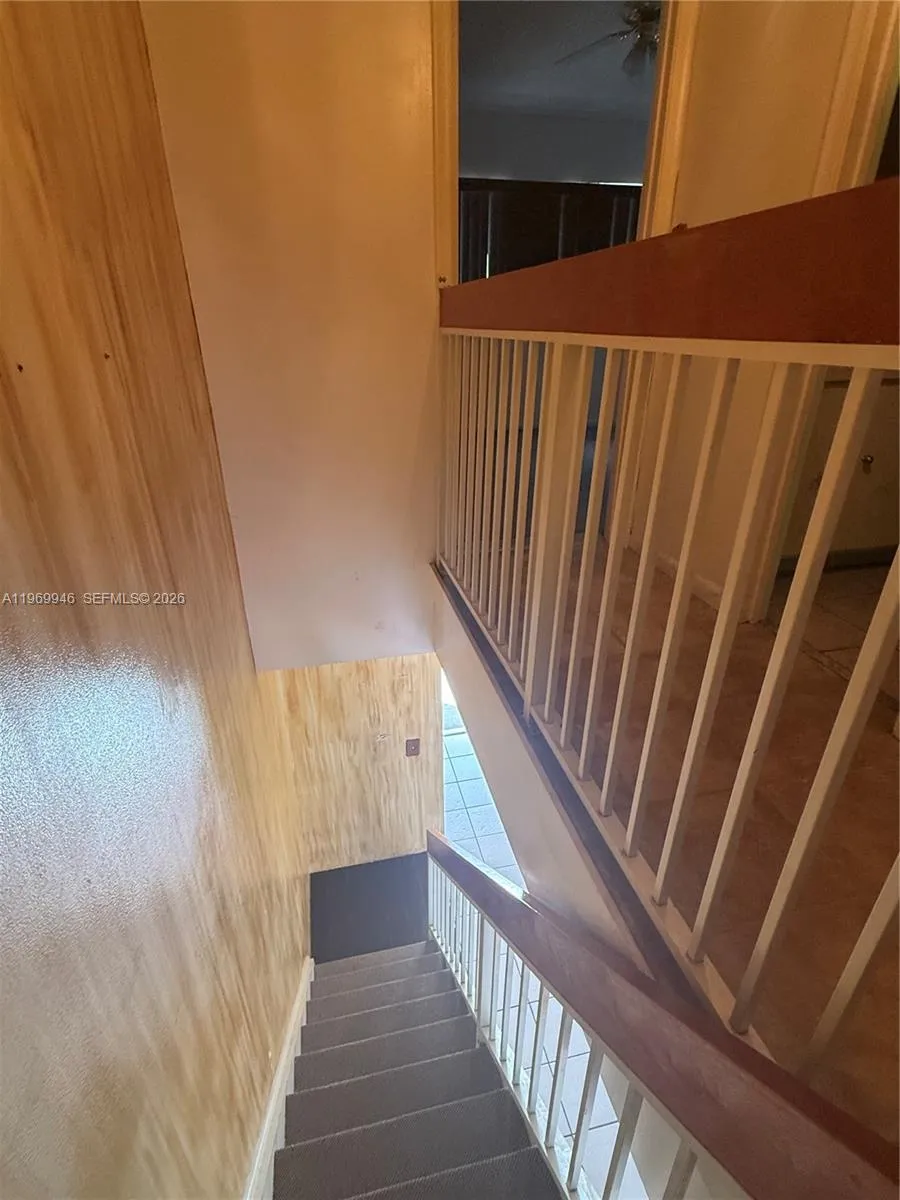 2700 S Oakland Forest Dr 303, Oakland Park, Florid, Oakland Park, Florida 33309, 2 Bedrooms Bedrooms, ,1 BathroomBathrooms,Residential,For Sale,2700 S Oakland Forest Dr 303, Oakland Park, Florid,A11969946