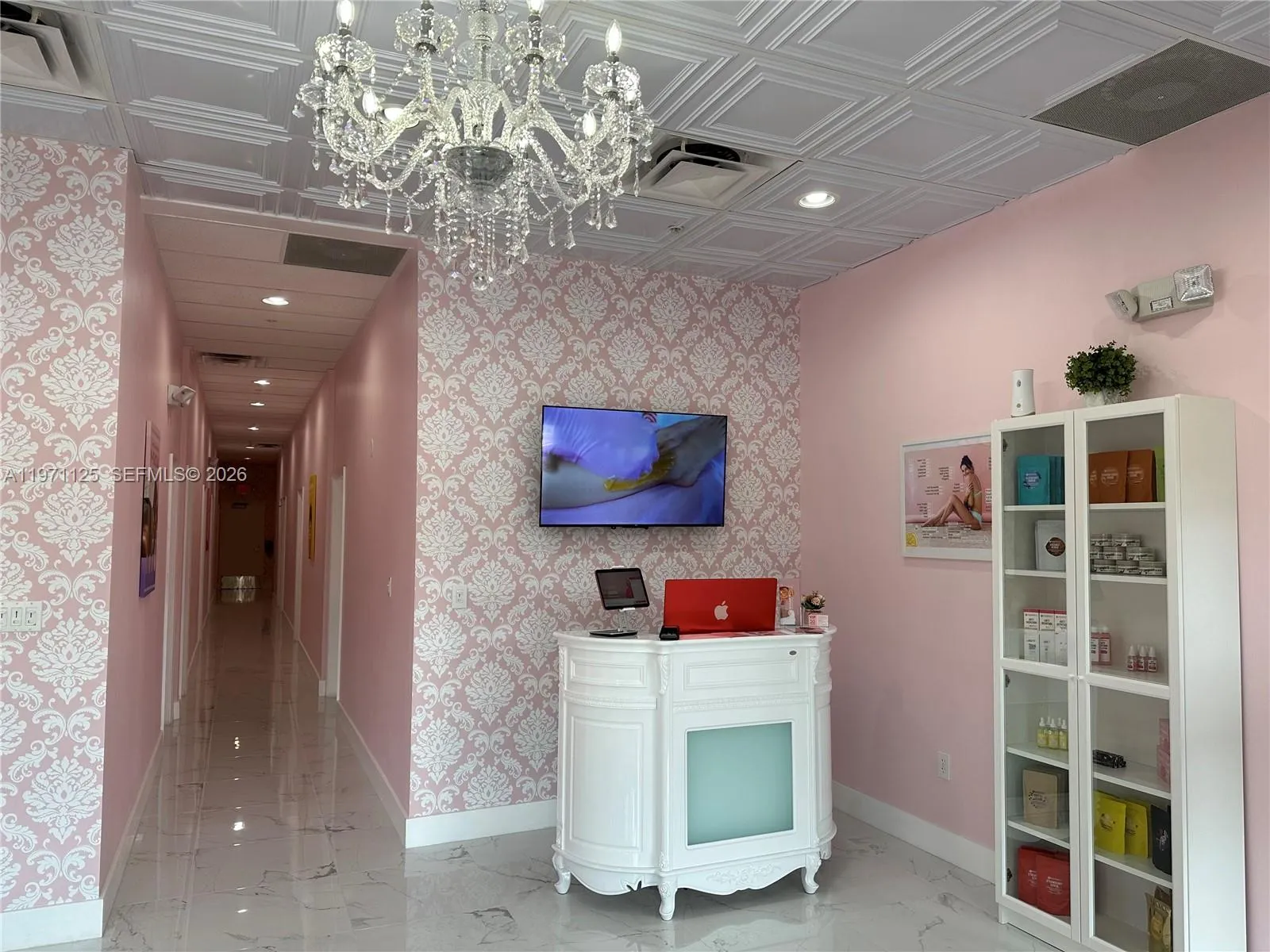 Coral Springs, Florida 33067, ,Business Opportunity,For Sale,A11971125