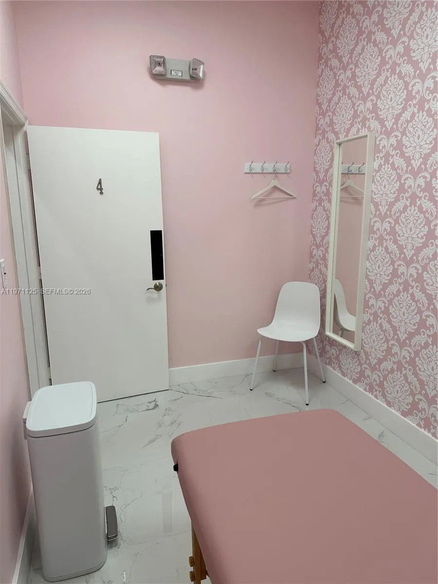 Coral Springs, Florida 33067, ,Business Opportunity,For Sale,A11971125