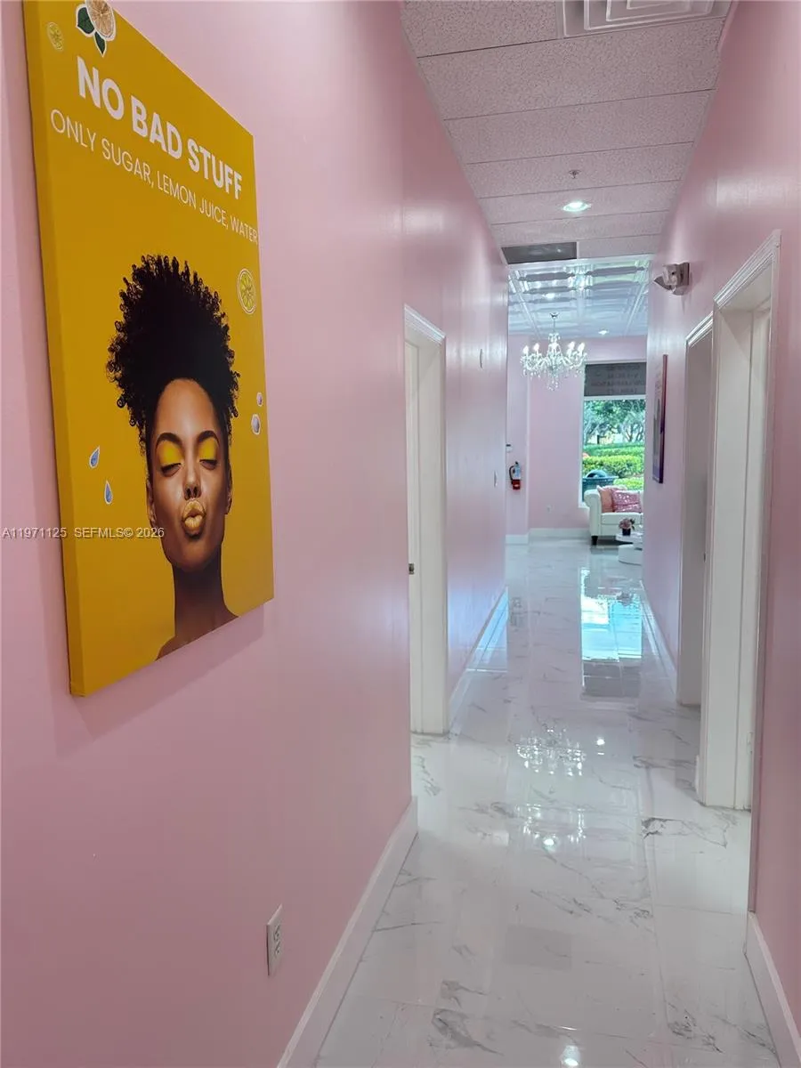 Coral Springs, Florida 33067, ,Business Opportunity,For Sale,A11971125