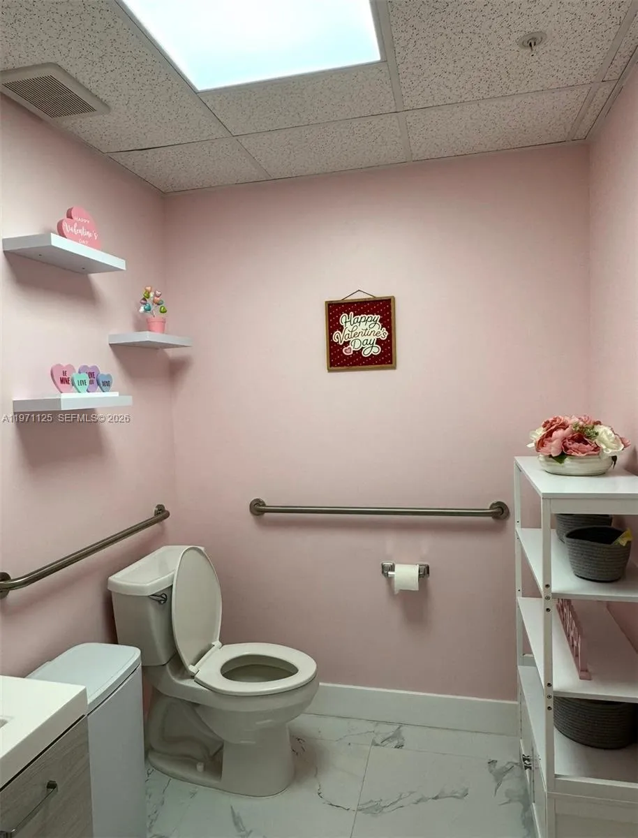 Coral Springs, Florida 33067, ,Business Opportunity,For Sale,A11971125