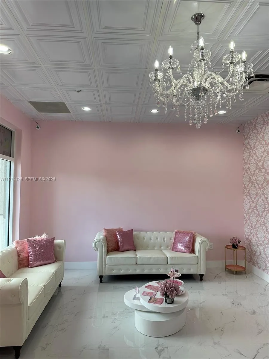 Coral Springs, Florida 33067, ,Business Opportunity,For Sale,A11971125