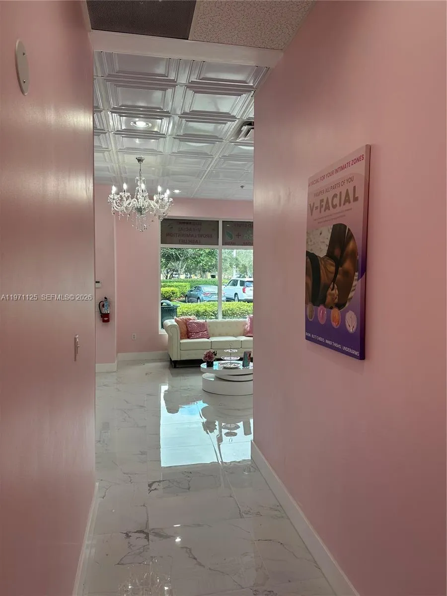 Coral Springs, Florida 33067, ,Business Opportunity,For Sale,A11971125