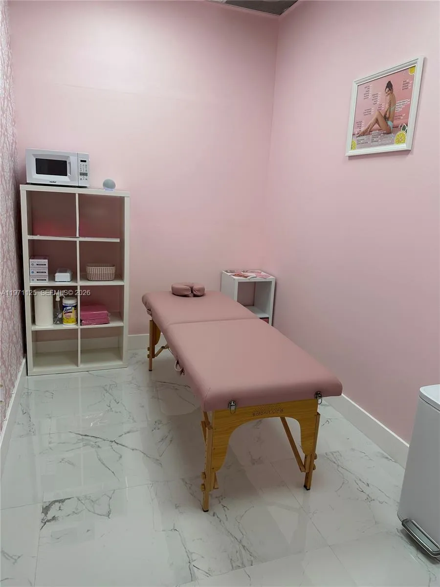 Coral Springs, Florida 33067, ,Business Opportunity,For Sale,A11971125