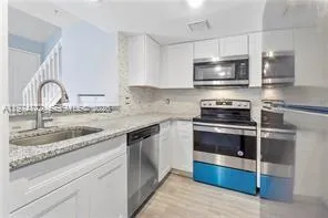 2024 Champions Way, North Lauderdale, Florida 3306, North Lauderdale, Florida 33068, 2 Bedrooms Bedrooms, ,2 BathroomsBathrooms,Residential Lease,For Rent,2024 Champions Way, North Lauderdale, Florida 3306,A11974772 2024 Champions Way, North Lauderdale, Florida 3306, North Lauderdale, Florida 33068, 2 Bedrooms Bedrooms, ,2 BathroomsBathrooms,Residential Lease,For Rent,2024 Champions Way, North Lauderdale, Florida 3306,A11974772