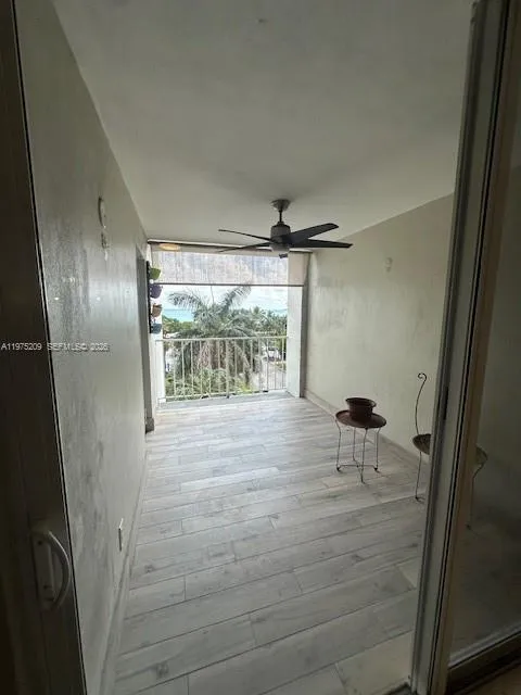 6450 Collins Ave 405, Miami Beach, Florida 33141, Miami Beach, Florida 33141, 1 Bedroom Bedrooms, ,2 BathroomsBathrooms,Residential Lease,For Rent,6450 Collins Ave 405, Miami Beach, Florida 33141,A11975209