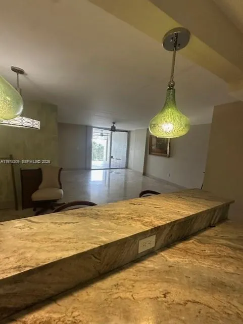 6450 Collins Ave 405, Miami Beach, Florida 33141, Miami Beach, Florida 33141, 1 Bedroom Bedrooms, ,2 BathroomsBathrooms,Residential Lease,For Rent,6450 Collins Ave 405, Miami Beach, Florida 33141,A11975209