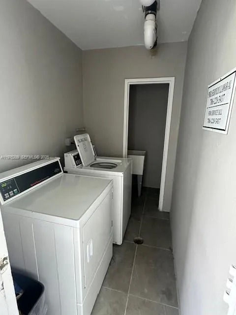 6450 Collins Ave 405, Miami Beach, Florida 33141, Miami Beach, Florida 33141, 1 Bedroom Bedrooms, ,2 BathroomsBathrooms,Residential Lease,For Rent,6450 Collins Ave 405, Miami Beach, Florida 33141,A11975209