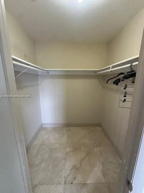 6450 Collins Ave 405, Miami Beach, Florida 33141, Miami Beach, Florida 33141, 1 Bedroom Bedrooms, ,2 BathroomsBathrooms,Residential Lease,For Rent,6450 Collins Ave 405, Miami Beach, Florida 33141,A11975209