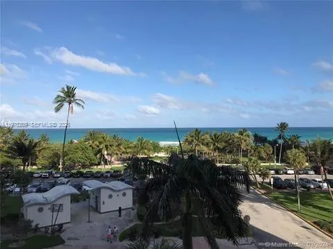 6450 Collins Ave 405, Miami Beach, Florida 33141, Miami Beach, Florida 33141, 1 Bedroom Bedrooms, ,2 BathroomsBathrooms,Residential Lease,For Rent,6450 Collins Ave 405, Miami Beach, Florida 33141,A11975209