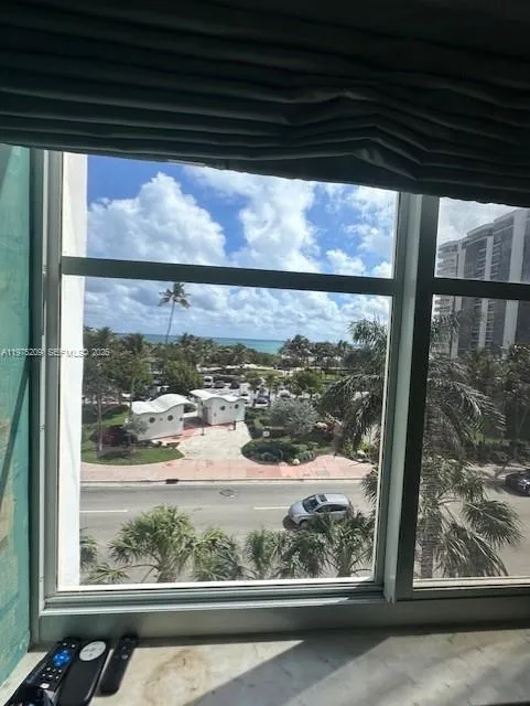 6450 Collins Ave 405, Miami Beach, Florida 33141, Miami Beach, Florida 33141, 1 Bedroom Bedrooms, ,2 BathroomsBathrooms,Residential Lease,For Rent,6450 Collins Ave 405, Miami Beach, Florida 33141,A11975209
